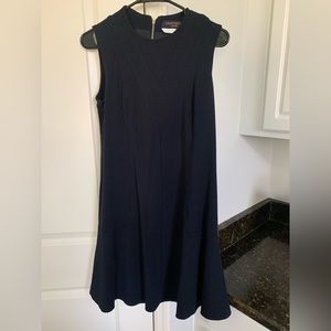 Louis vuitton maternity dress - 38 French size / 8 USA size